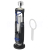 Geberit Splachovací ventil typ 240, dvojité splachovanie 3/6 ls pre WC kombi, univerzálne