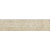 RAKO COMO dlažba-sokel 30x7,2 cm, béžová-matná, DSAJ8693