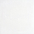 Rako CONCEPT dlažba 30x30cm biela DAA34599, 1.tr.