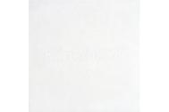 Rako CONCEPT dlažba 30x30cm biela DAA34599, 1.tr.
