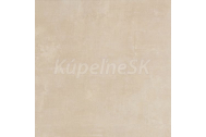 Rako CONCEPT dlažba 30x30cm béžová DAA34600, 1.tr.