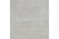 Rako CONCEPT dlažba 30x30cm šedá DAA34602, 1.tr.