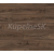 Krono Original VINTAGE CLASSIC Dub Espresso Carpenter K479, V4-drážka, hr.10mm, štr.CM
