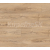 Krono Original VINTAGE CLASSIC Dub Natural Carpenter K477, V4-drážka, hr.10mm, štr.CM