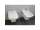 Olsen Spa NERO Bidet závesný 36x53,4x32cm, Biela