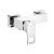 Olsen Spa ANEMON-40 Sprchová nástenná batéria 170mm, bez príslušenstva, Chróm