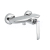 Rubineta AERO-12 Sprchová nástenná batéria 170mm, bez príslušenstva, Chróm