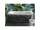 Besco AVITA SLIM+ Vaňa asymetrická akrylátová 170x75cm Ľavá 190 l, Biela