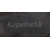 Pamesa ALLOY Coal obklad/dlažba 60x120 Matná, rektifikovaná R10