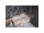Besco INTIMA SLIM Vaňa asymetrická akrylátová 160x90cm Pravá 205 l, Biela