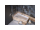 Besco INTIMA SLIM Vaňa asymetrická akrylátová 150x85cm Ľavá 190 l, Biela + nohy