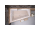 Besco INTIMA DUO SLIM Vaňa asymetrická akrylátová 180x125cm Ľavá 235 l, Biela