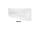 Besco LUNA Vaňa asymetrická akrylátová 150x80cm Pravá 155 l, Biela