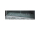 Hopa Forte URBAN ESSENCE N1FS Sprchové dvere do niky posuvné 150x200cm Pravé, Biely Al, čí