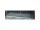 Hopa Forte URBAN ESSENCE A1FS Sprchové dvere posuvné 70x200cm Ľavé, rám matný Al, sk.číre