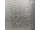 Olsen Spa DIANA Sprchové dvere zalamovacie 80x185cm, rám Biely Al, polystyrol 2mm