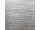 Hopa ANGOLO Štvorcový sprchový kút 90x90x185cm, rám plat Biely, polystyrol 1,7mm