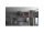 Olsen Spa SMART MURO Štvrťkruhový sprchový kút 80x190cm R550, rám Chróm Al, sklo číre