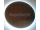 Olsen Spa MULCENT Zrkadlo s LED osvetlením priemer 50cm