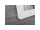 Olsen Spa VENECIA Zrkadlo bez osvetlenia 60x2x77xcm, Biele