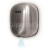 Olsen Spa EMPIRE STREAM DRY AUTOMATIC Tryskový sušič ANTIVANDAL nerez mat