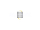 Instalprojekt NAMELESS Kúpeľnový radiátor 400x1186mm, 380W, Spodné pripojenie, Ostatné far