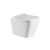 Olsen Spa ORLO WC závesné 34x49x35cm, RIMLESS s WC sedátkom duropl. SLIM Soft-Close