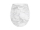 Olsen Spa VIRINA WC sedátko duroplast, Soft-Close, oválna, Biely mramor