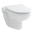 Olsen Spa COMPACT WC závesné 35,7x53,2x40cm RIMLESS