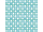 Olsen Spa KD02100272 Kúpeľňový záves plast 180x180cm, potlač