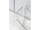 Olsen Spa KD02080052 Drôtená polička 29,5x12,5x33,5cm, pochrómovaná oceľ