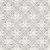 SUPERCERAMICA HIDRAULICO dlažba Alhambra Grey 45x45x0,85 cm (bal=1,62m2)