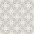 SUPERCERAMICA HIDRAULICO dlažba Alhambra Grey 45x45x0,85 cm (bal=1,62m2)