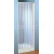 Hopa Forte NOVA POINT Sprchové dvere do niky posuvné 80-110x185cm