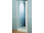 Hopa Forte NOVA POINT Sprchové dvere do niky posuvné 80-110x185cm