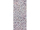 Olsen Spa LOME Plastový obkladový panel vnútorný 25x270x0,8 cm, Minerál