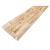Olsen Spa LOME Plastový obkladový panel vnútorný 25x270x0,8 cm, Kameň