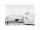 Olsen Spa LOME Plastový obkladový panel vnútorný 25x270x0,8 cm, Kameň