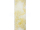 Olsen Spa LOME Plastový obkladový panel vnútorný 25x270x0,8 cm, Nefrit žltý
