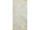 Olsen Spa LOME Plastový obkladový panel vnútorný 25x270x0,8 cm, Mramor biely