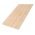 Olsen Spa LOME Plastový obkladový panel vnútorný 25x270x0,8 cm, Lipa
