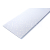Olsen Spa LOME Plastový obkladový panel vnútorný 25x270x0,8 cm, Mozaika