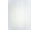 Olsen Spa LOME Plastový obkladový panel vnútorný 25x270x0,8 cm, Mozaika