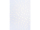 Olsen Spa LOME Plastový obkladový panel vnútorný 25x270x0,8 cm, Mozaika
