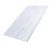 Olsen Spa LOME Plastový obkladový panel vnútorný 25x270x0,8 cm, Jaseň
