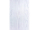 Olsen Spa LOME Plastový obkladový panel vnútorný 25x270x0,8 cm, Jaseň