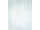 Olsen Spa LOME Plastový obkladový panel vnútorný 25x270x0,8 cm, Jaseň