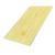 Olsen Spa LOME Plastový obkladový panel vnútorný 25x270x0,8 cm, Borovica piesková