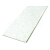 Olsen Spa LOME Plastový obkladový panel vnútorný 25x270x0,8 cm, Kvety