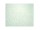 Olsen Spa LOME Plastový obkladový panel vnútorný 25x270x0,8 cm, Kvety